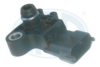 ERA 550492 Sensor, intake manifold pressure